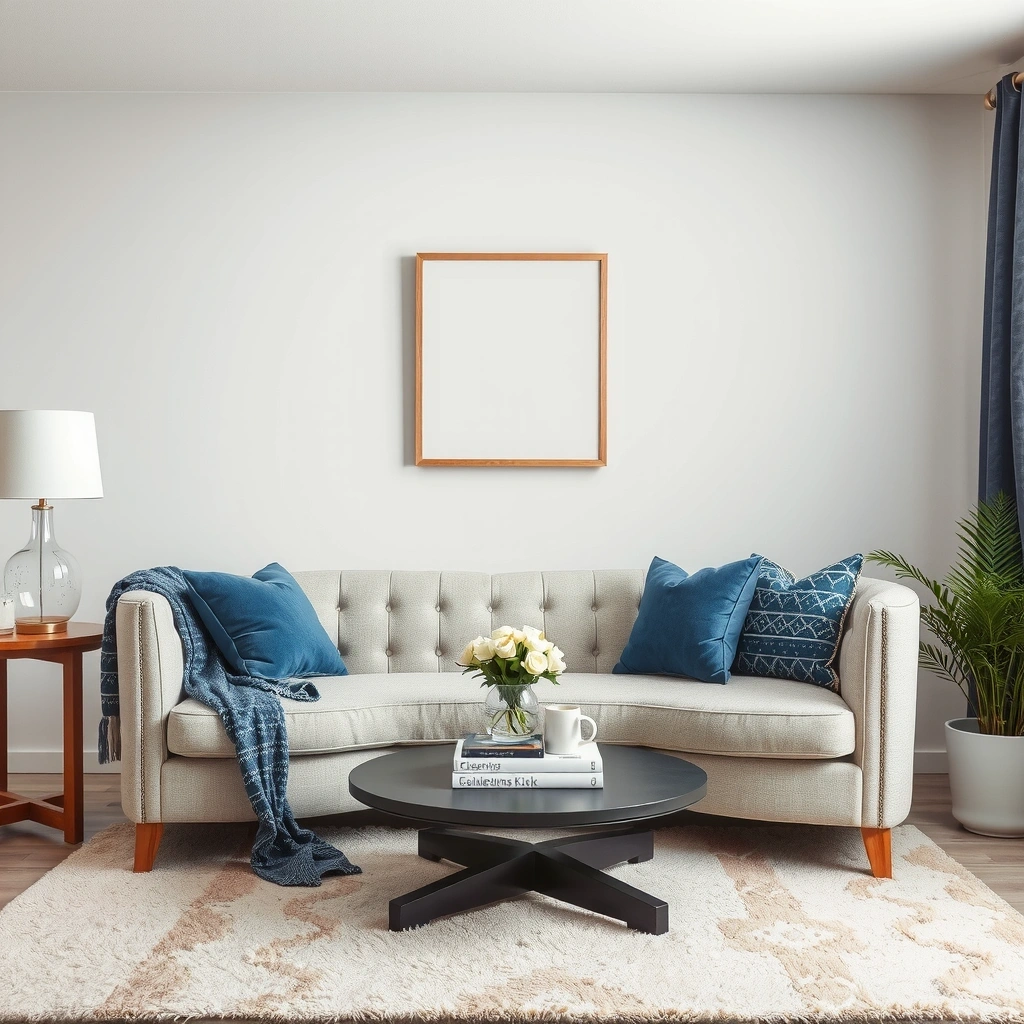 Specialty cleaning services